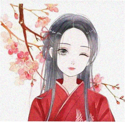 留言用户头像四
